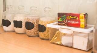 Гостиница Hostel Bratev Ignatovyh Краснодар-6