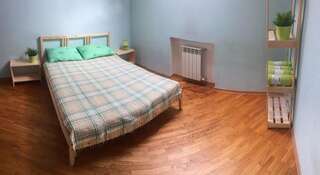 Гостиница Hostel Bratev Ignatovyh Краснодар-2